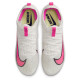 Nike Zoom Superfly Elite 2